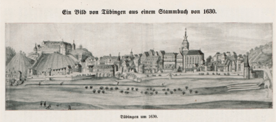 Tübingen Ansicht 1630.png