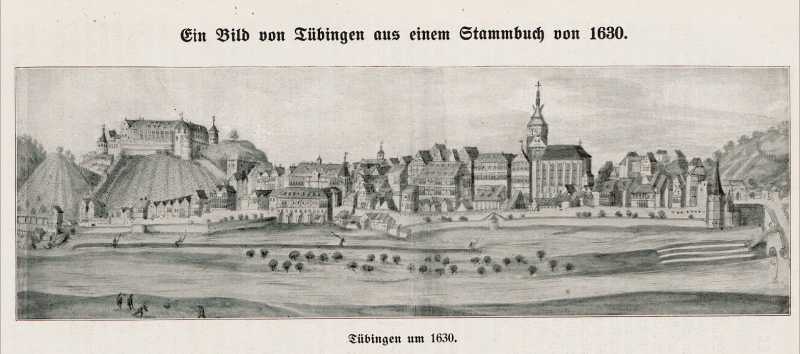 Datei:Tübingen Ansicht 1630.png