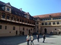 Schloss innenhof.jpg