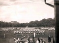 CVJM-Turnfest 1930