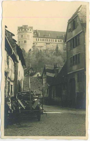 Datei:Tübinger Unterstadt.jpg