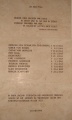 Gedenktafel in der Neuen Aula von 1984 für die Widerständler des 20. Juli