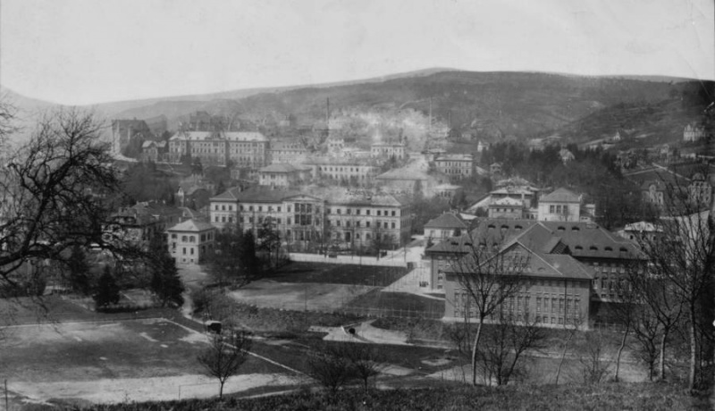 Datei:Universitätsviertel nach 1912.jpg