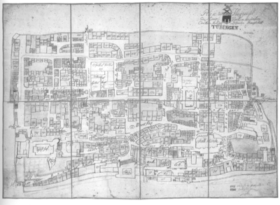 Stadtplan-1812.png