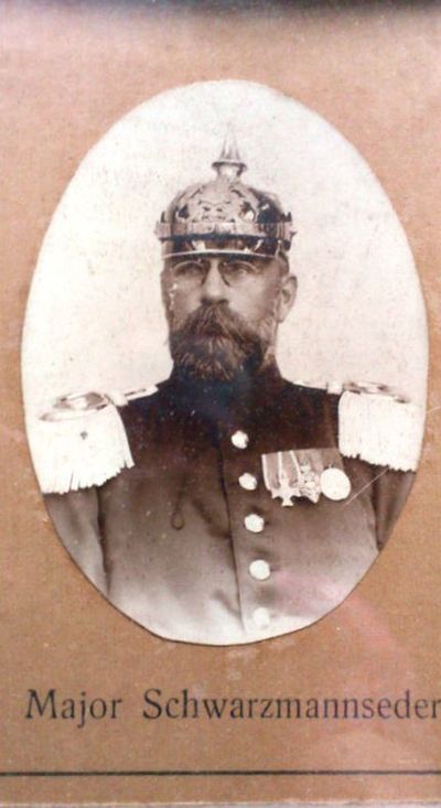 Major Schwarzmannseder.jpg