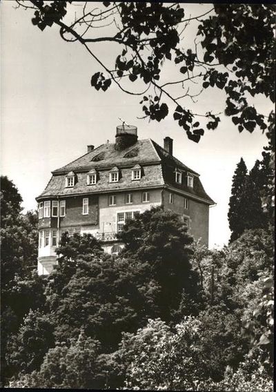 Haus Saxonia in Tübingen.jpg