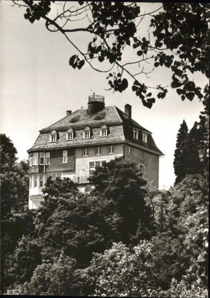 Datei:Haus Saxonia in Tübingen.jpg