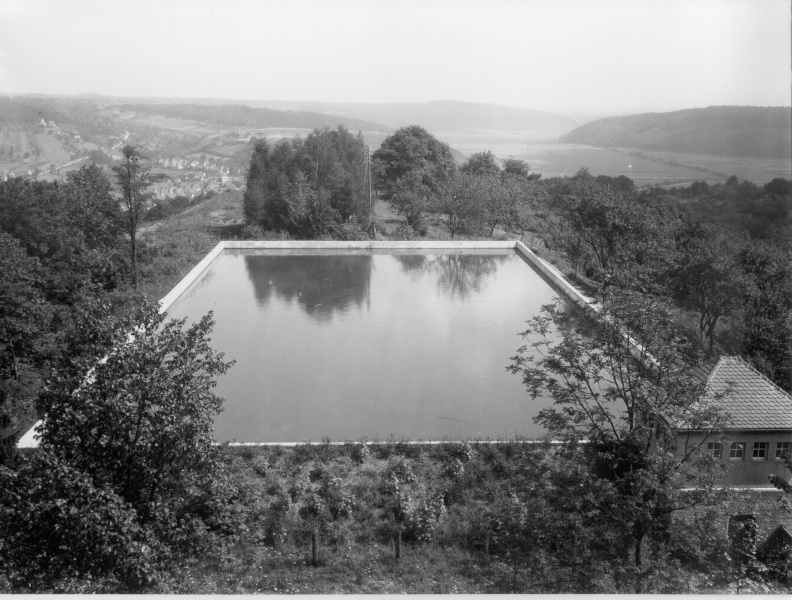 Datei:Reservoir Österberg 3.jpg
