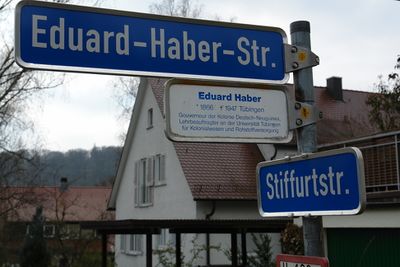 Eduard-Haber-Straße.JPG