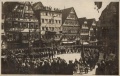 Uni-Festzug am Markt (1927).jpg