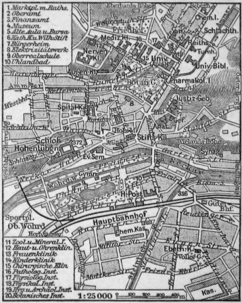 Datei:Stadtplan von 1930.jpg