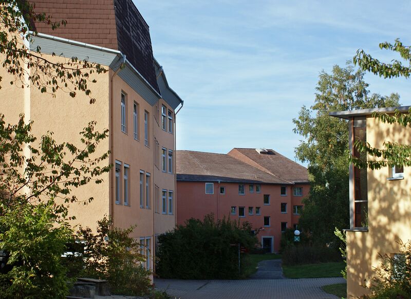 Datei:Rotdornweg 30, Waldorfschule, 3.jpg