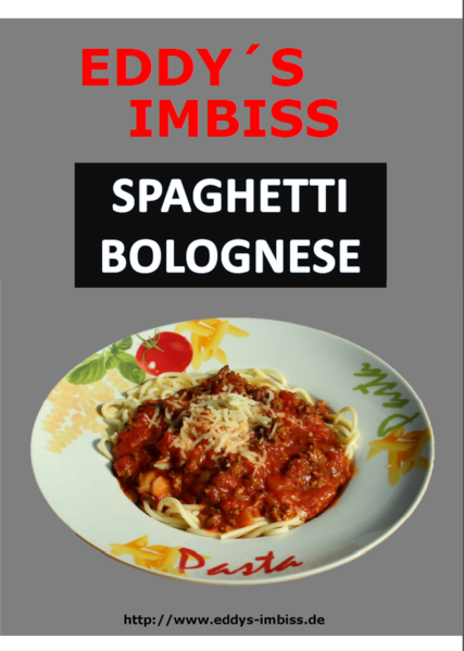 Datei:Spaghetti.2.PNG
