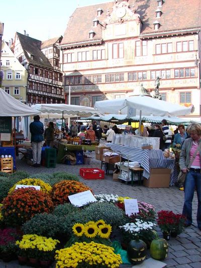 Regionalmarkt 2007 10 06-007.jpg