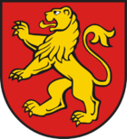 Wappen Dusslingen.svg