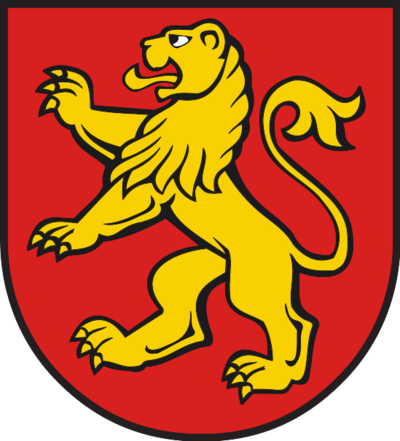 Wappen Dusslingen.svg