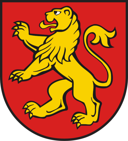 Datei:Wappen Dusslingen.svg