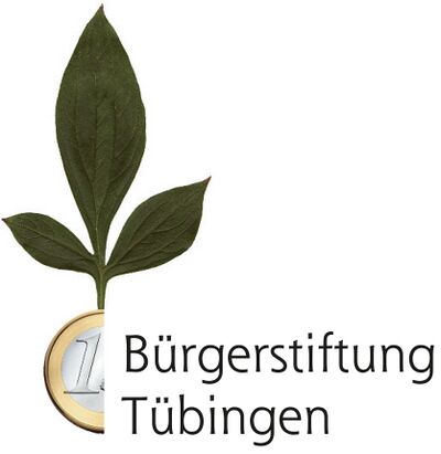 Logo BuergerstiftungTuebingen2019.jpg