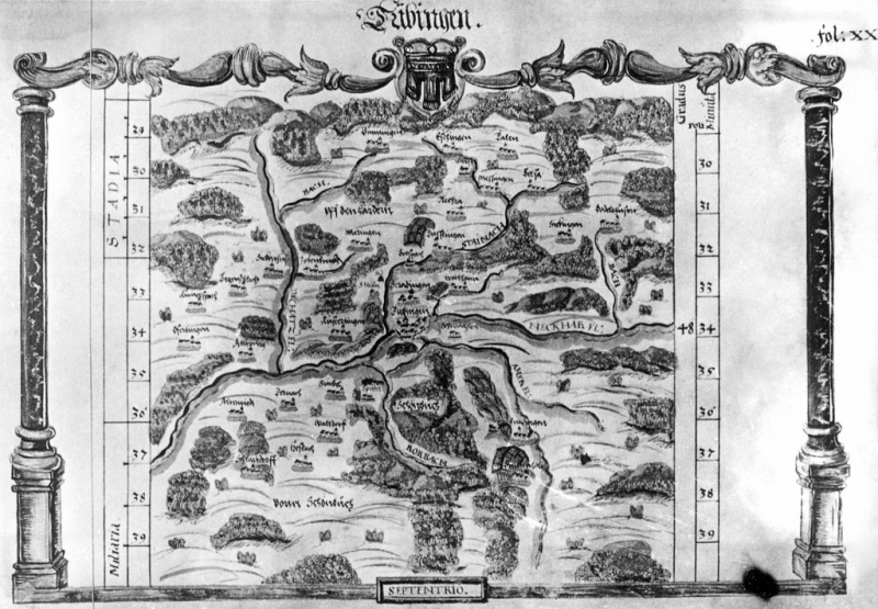 Datei:1575 Der Neckar mit seinen Zuflüssen.jpg