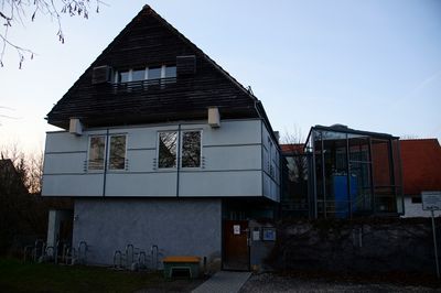 Kinderhaus Alte Mühle.JPG