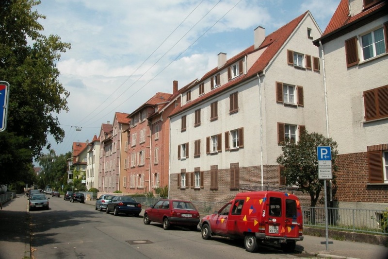 Datei:Paulinenstraße 2007.jpg