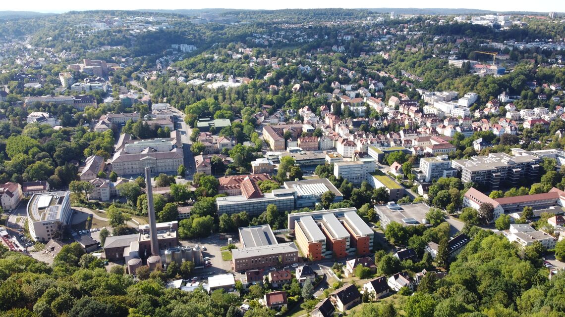 Stadtteil Universität vom Österberg 2020.JPG