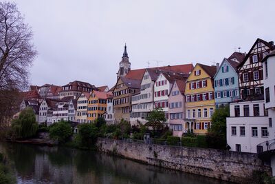 Neckarfront-Tübingen.jpg
