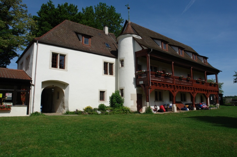 Datei:Schloss Einsiedel.JPG