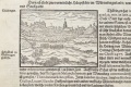 Holzschnitt von A. Saur bei J. Rauw 1597.jpg