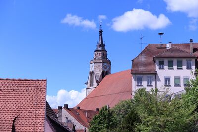 Stiftskirche-Tübingen.jpg
