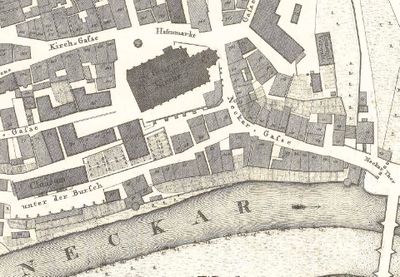 Hafenmarkt auf Stadtplan von 1819.jpg