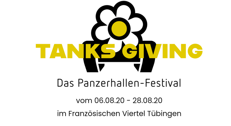 Datei:Tanks-giving-logo 2020.png