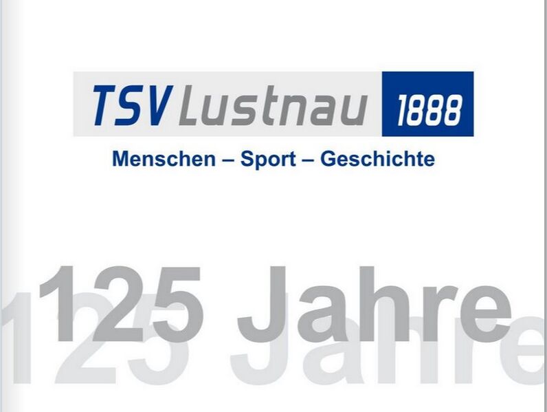 Datei:TSV-Lustnau-Festschriftdeckblatt.JPG