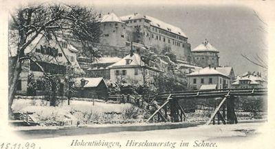 Hirschauer Steg.jpg