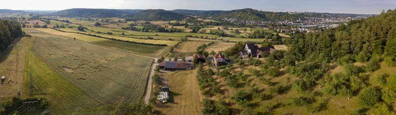 Datei:Schwaerzloch-panorama.jpg