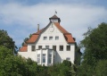 Borussia (Preußenhaus)