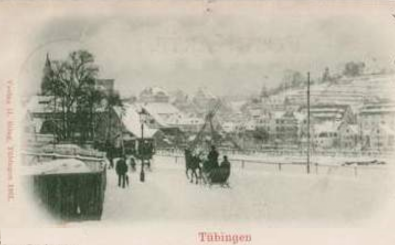 Datei:Pferdeschlitten in Tübingen.png