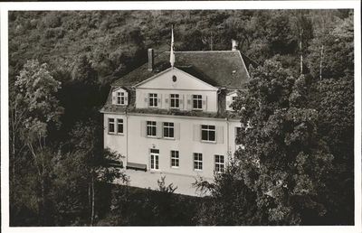 Tübingen - Haus des jungen Mannes - CVJM - Gartenstraße 81.jpg