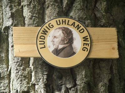 Ludwig-Uhland-Weg Logo.JPG