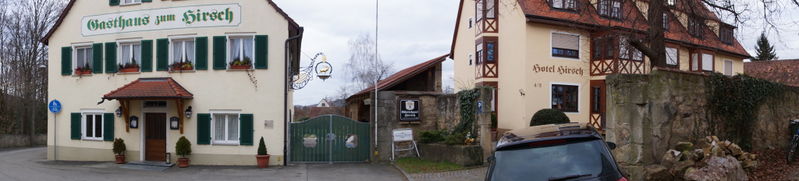 Datei:Gasthaus und Hotel Hirsch in Kilchberg.JPG