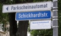 Schickardtstrasse Schild.jpg