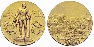 19. Landesschießen 26.-29. Juni 1904 Medaille.jpg