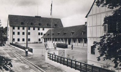 Reichssanitätsschule in Tübingen.jpg