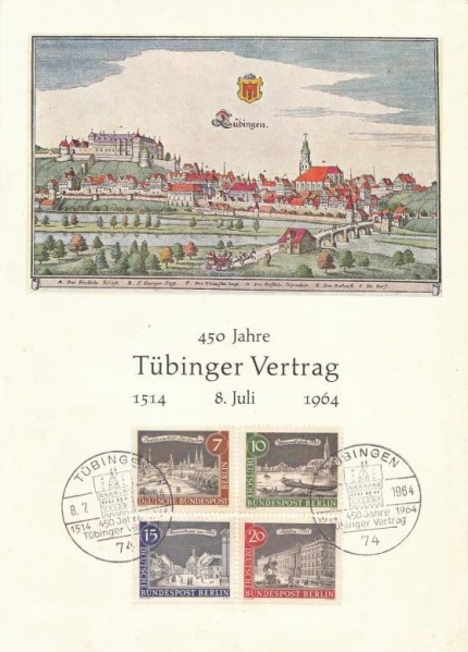 Datei:450 Jahre Tübinger Vertrag.jpg