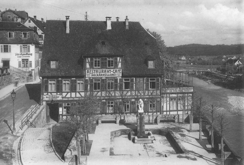 Datei:Neckarmüllerei-1911.png