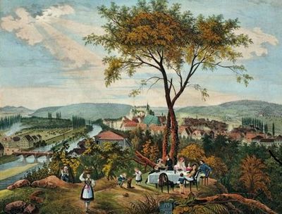 Tübingen 1835.jpg