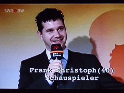 Frank Christoph Schnitzler bei SWR 2010.jpg