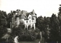 Luginsland, Baujahr 1902 (heute Tagesklinik Wielandshöhe)