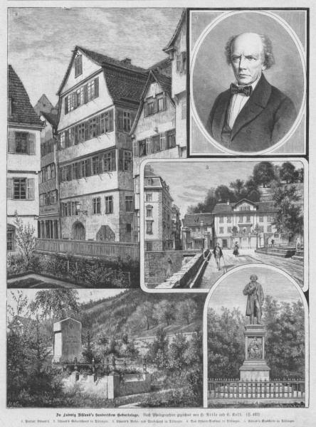 Datei:Uhland Holzstich 1887.jpg