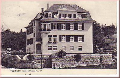 Kaiserstraße 27 um 1910.jpg